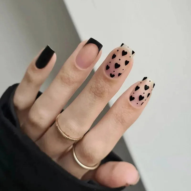 Ongles Festival