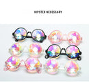 Lunette