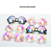 Lunette