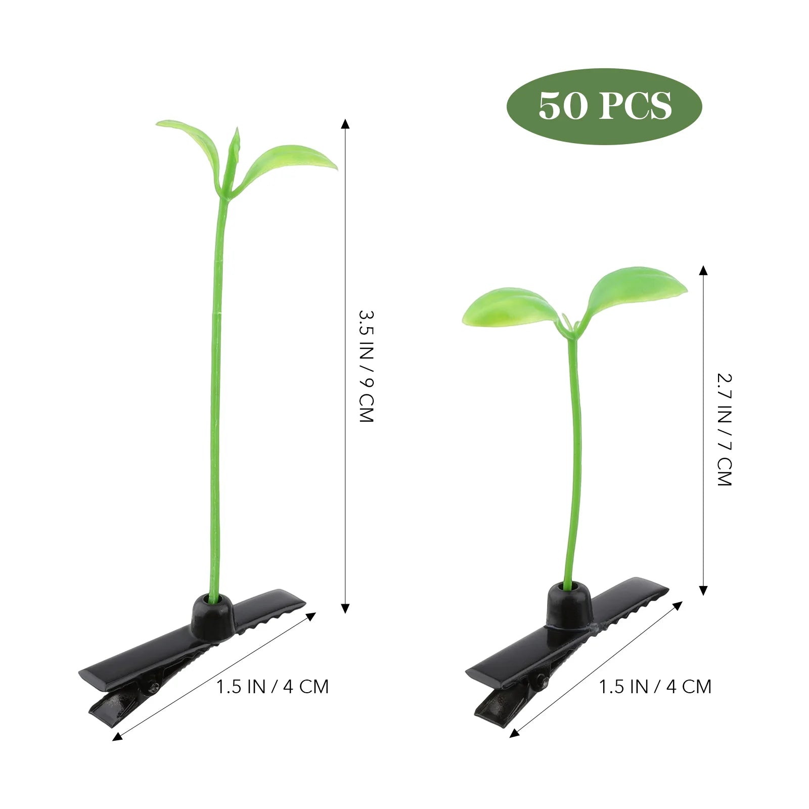 Sprout