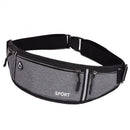 Fanny Pack