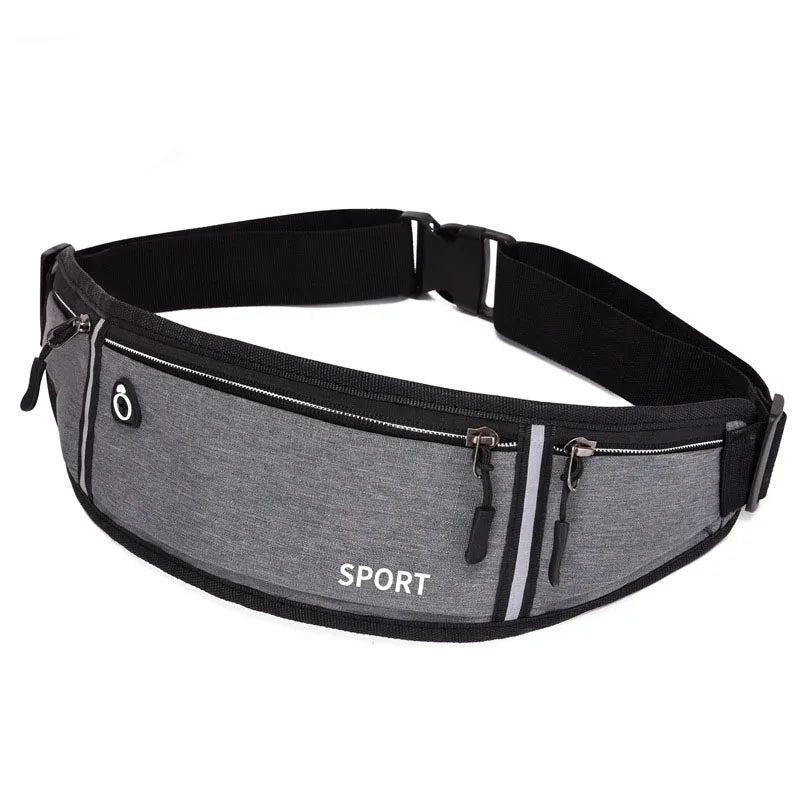 Fanny Pack