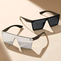 Lunette Soleil