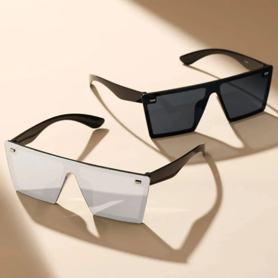 Lunette Soleil