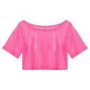 garment