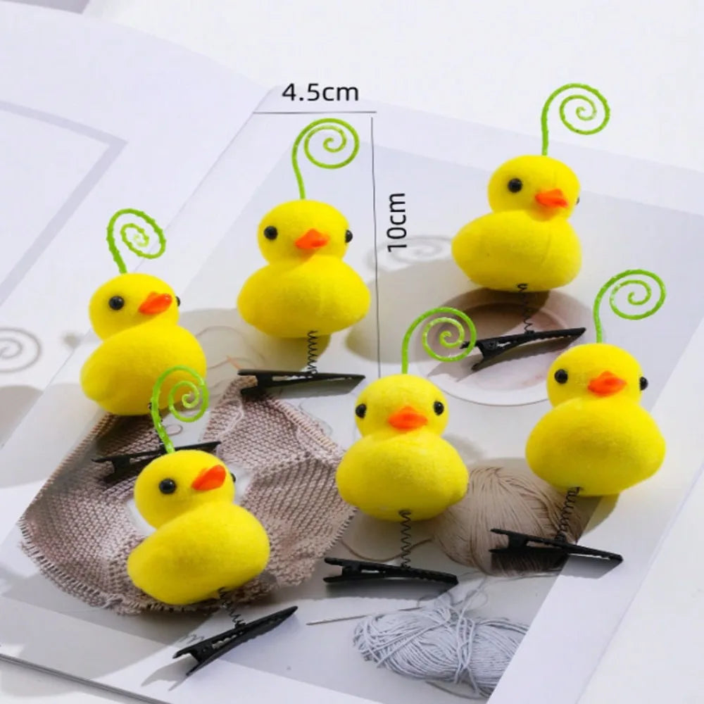 Sprout Canard