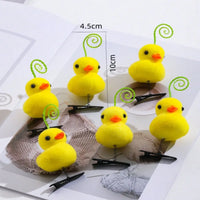 Sprout Canard