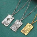 Pendant