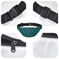 Fanny Pack