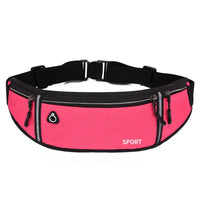 Fanny Pack