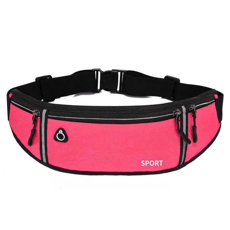 Fanny Pack