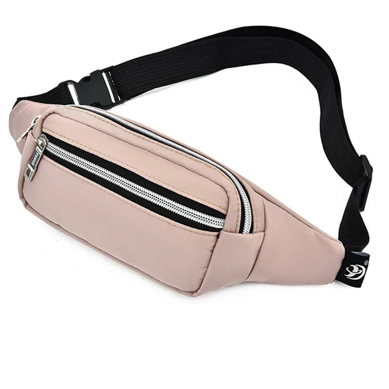 Fanny Pack