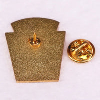 Pin