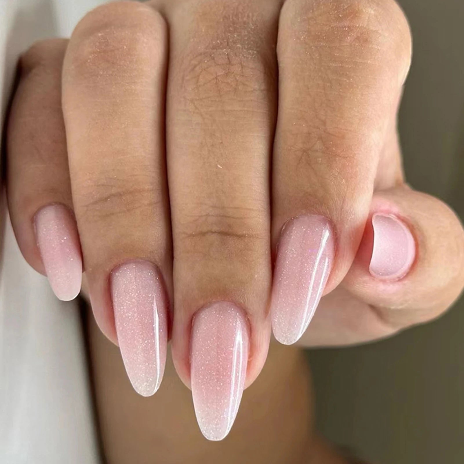 Ongles Festival