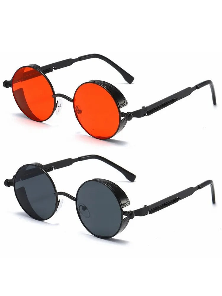 Lunette