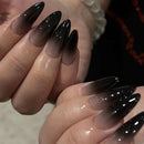 Ongles Festival