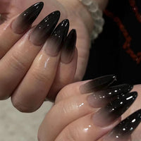 Ongles Festival