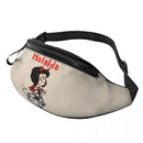 Fanny Pack