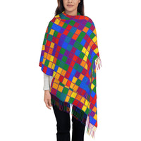 Pashmina