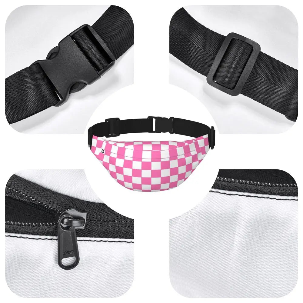 Fanny Pack