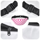 Fanny Pack