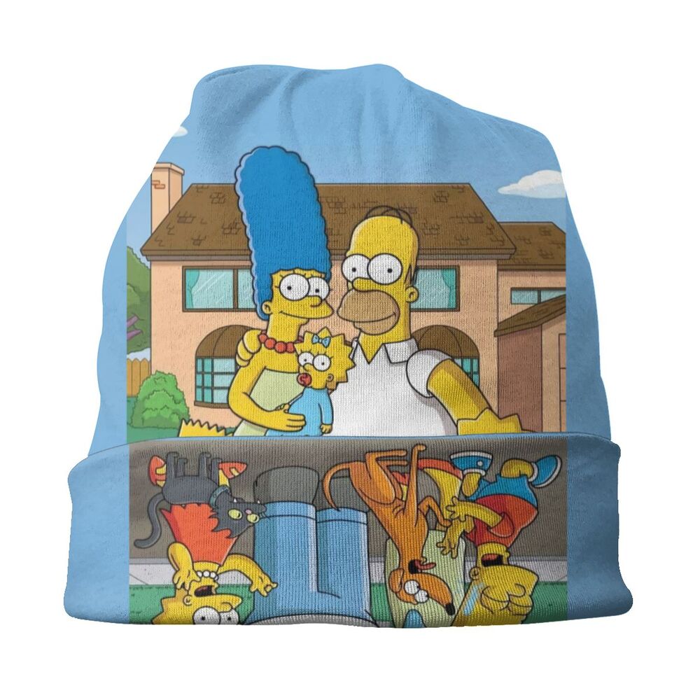 Pashmina