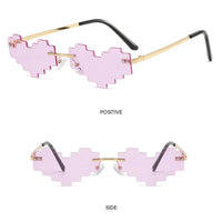 Lunette