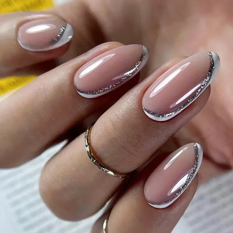 Ongles Festival