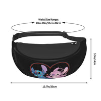 Fanny Pack
