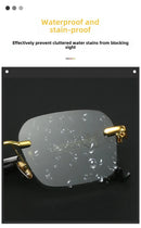 Lunette