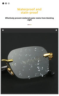 Lunette