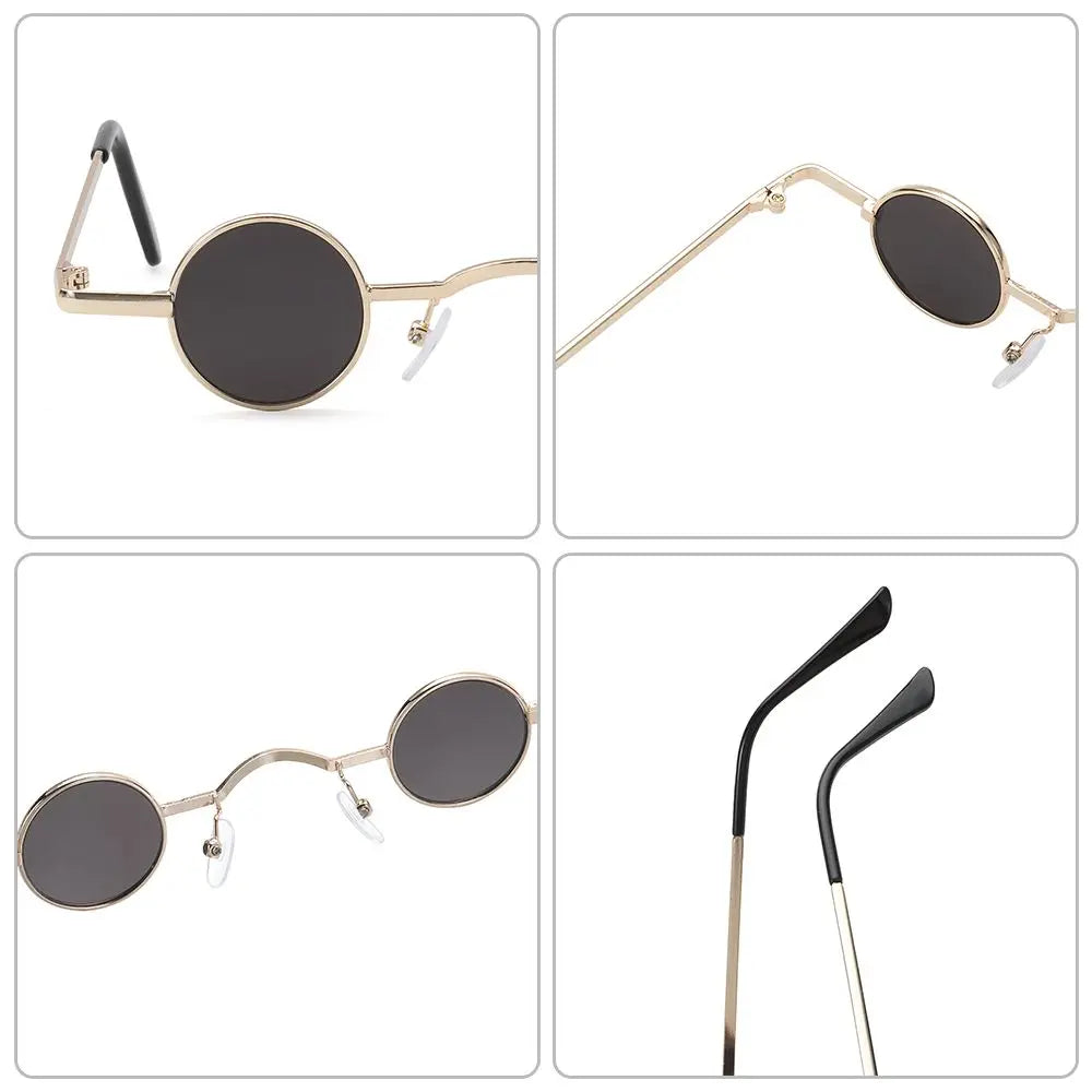 Lunette