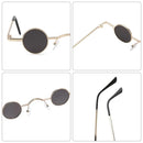 Lunette