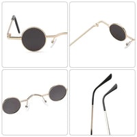 Lunette