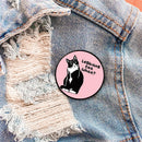 Pin