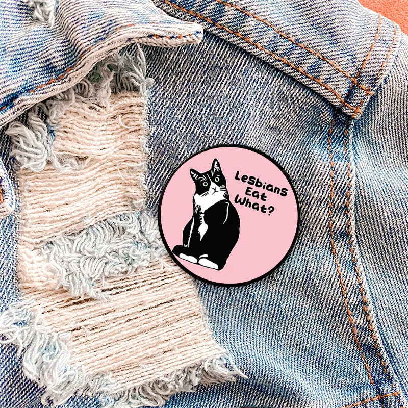 Pin