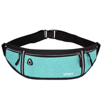 Fanny Pack