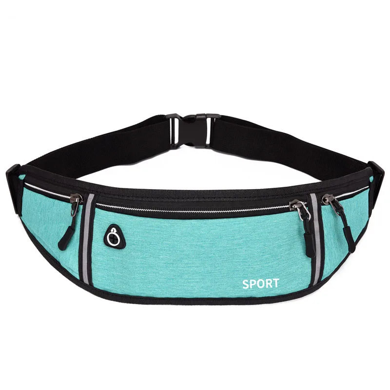 Fanny Pack