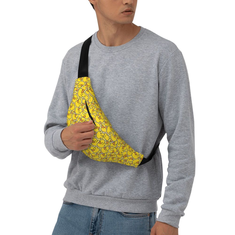 Fanny Pack