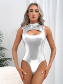 Garment