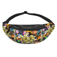 Fanny Pack