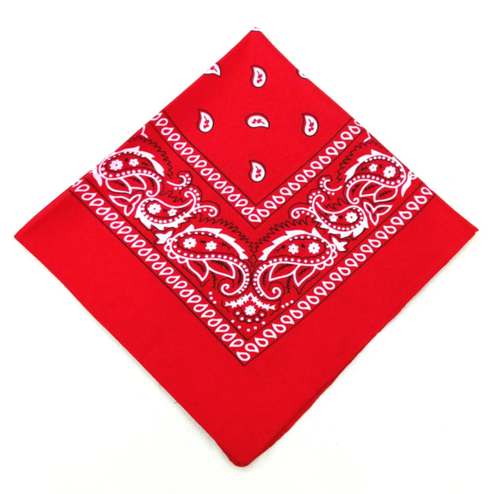 Bandana