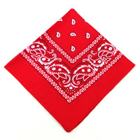 Bandana