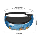 Fanny Pack