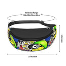 Fanny Pack