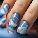 Ongles Festival