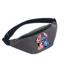 Fanny Pack
