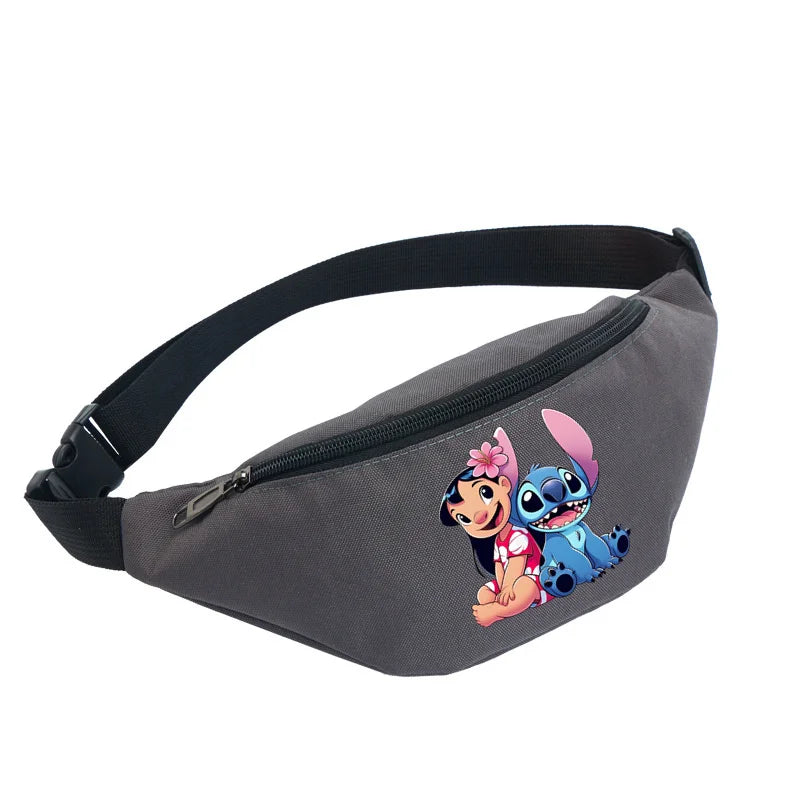 Fanny Pack