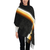 Pashmina