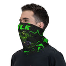 Bandana Neck Marvel